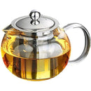 fffffefffaffe2fbc76dc19fd1ee800e81f681e7c18dc003c00fe01ff1bff87f00000000001a09000033b21600122200