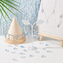 08bf811f699f513f83bd603f333fb23f903f249fc100e1eefdb7dcf7ff7fffff3f9090eb929590eb92149009001ca212