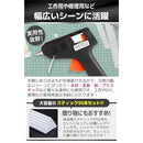 00000000245edfff8e4fc077b00fdb07ff03ea3af3bfffffff7ffbffffff83ff000000006275eb7476556d0000000000