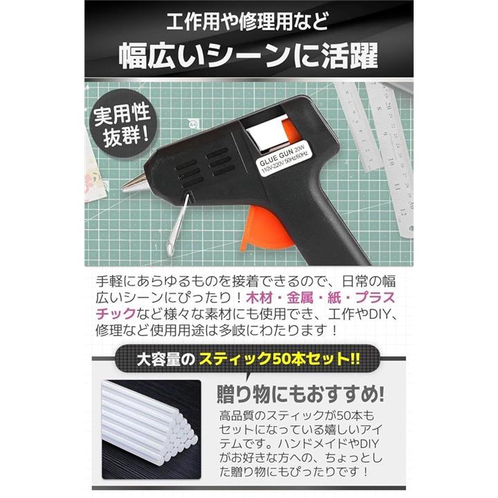 00000000245edfff8e4fc077b00fdb07ff03ea3af3bfffffff7ffbffffff83ff000000006275eb7476556d0000000000