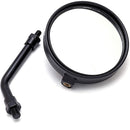 ffffff0ffe03fcf1fdfdf1fce1fce4fccc7d9c01be03bf0f9fff9fffdfffffff