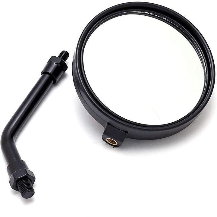 ffffff0ffe03fcf1fdfdf1fce1fce4fccc7d9c01be03bf0f9fff9fffdfffffff