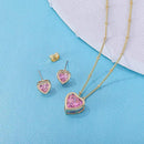 fffffbfffdfffeffff7ff21ff00fe003e000e000e000e000e000c000c0008000