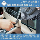 000060063ba400f100e8209078405c4c7e807e827fc278704674383e71630000949494949589959b94151c9491a20e94