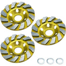 ffffffffc0ff907f907f8d5183c0c520ff08e402c00582678c7f807fc2fff3ff000000000027a20000008c0000008900