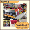 00002fff51fb47d150017f135e63424f635f437b42216c1f607f4bbf73ff7fff0101010101041aae0117f52b0129fa18