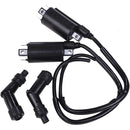 fffffffffcfffc7ffe1fff7ff81ff887ff7ff4f3e4fbeafbeafbe507fd5fffff