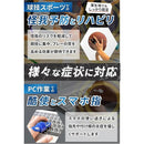 000050102af0000062c652e77fd600007d0f00011840228000003dd765e939f7b214ab2915000d09eb00eb009a9b900d