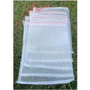 ffffffffe007e207e6c7e7e7e007e017e407e007e017e017e807e807ffffffff