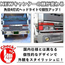 ffff9f2bffffffffc1e081e0c0808080a6c0c080c781ffff8cc38cbfb7ffadff0000000000ab00a00055000600000000