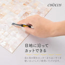 ffffbcf8fffffffffd2ffc07e200fa00fc00fe01ff017f80f7c0ffe0fff0ffe4141212f50c1310f522170e10de14f2e4