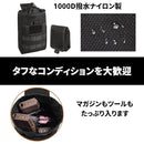 ffffe62bc380c180c080e080efff0000349e0000f3ffe3ffc1ffc0dfc1ffe1ff00000000001c00c70000000000030000