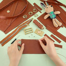 81d300c00038210e02d4008607c003d1e7f9cff2dc29f82cfc1ffc0ffffffffb