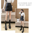 ffffd77fd05bd079c07fc003c023f71bc00bc043c053c003f803f103f7cfffef0000000000ab1500001216de001a1414