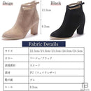 fffff9d9f1f1f0f0f0f0e1e1c1c1878ff82ffceffffffffffffffffffffffffe00000000000e00b30000a10000000000