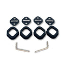 ffffffffffffd913800189939991224400008999ffffeff7efffffffffffffff