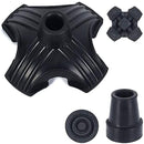 ffff803100110021803fc03f801f801f821fc73ffff1fff1fe31fe21fe21ffff