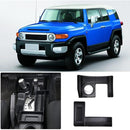 fffffff7fe19f400f800c600c901e001e00f80ff80c380df80df98df80df80c3899c8992a2979e9d8b6b898e15000000