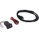 ffffffffffdfff03fef1fefdff7cfb3ef9bcdcc1a4ffa2ffa3fff3ffffffffff