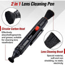 ffffe54bffffc7f3c3e7cfcff78f511fbe1be631fc61f8f2f1fbf3ffe7ffefff0000000000a400b30000000000a00000