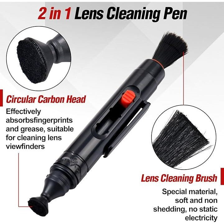 ffffe54bffffc7f3c3e7cfcff78f511fbe1be631fc61f8f2f1fbf3ffe7ffefff0000000000a400b30000000000a00000