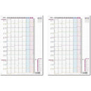 ffffffffffffc8cacf87f9f3fbf1f9b3f9b1fbf38183f8f2eaf0ffffffffffff00000000000000000000000000150009