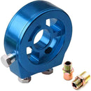 fffff83ff00ff007f807f807c90781878047c40fc00fc017c037e3fffbfbfff9