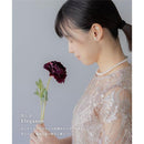 ff03fe01fc00fc80ff50fff9fffdf9fef8fffcfefffef7feffeefffef7fefbef9e93abeb9797090c9e9e9e12a0a29f09