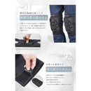 ffffff80ff80ff80ff80ffc0cfc001c403ff3fff11ff11ff03ff03ff01ffffff