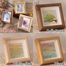 bfff9ee19ebe2ebe279261c221dec300fffffff1ff9fe283cf82c7c2e766b0a2151515111311172c1710100f121d101f