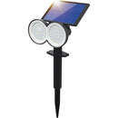 ffffff7ffe0ffc1ff81ff83ff87fff7fff7fff7fff7fff7fff7fff7fffffffff