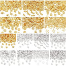 ffff82808c24f778ffff80088086e51fffff88ae8fefffeeffffabecfdfbefff