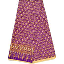 fffff89ff81ff91ff80ff82ff04ff02ff047f0a7f007e007e093e803e407f83f000000000000e40000f2f01700e81013