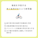 00007fff797f7fff60f37fff7f7f7ebf7fff7fff7eff6c5f7e956cbf7fff7fff2d2d2d2d2d2200002e0000002d000000