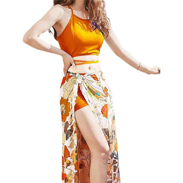 fc3ff81ff01fe41ff42ffe77fe39fefffe9ffc3ffe1ffe7ffe1fff0ffe0ffe1f