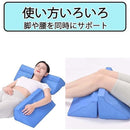 ffffefbfe847e4bfffffffffffffffffffffe1f1d8c28880e18081800380e3f00000000000d50080000000cef29bf79c