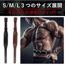 0000000600000000faf1f81cf803b823bc11ac11b819b819f801f80df804ffff