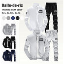 fff383e1ffc1ffc1c7f1fff18fe18fe19fb38e1d8e8f8fdf8fff8ecd8e0ddfff