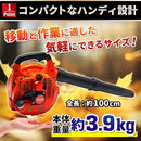 ffff518700009fff013f14070af88c004000001241c141de41ff47fff7f4fbfe001915161722091f090b151518040000