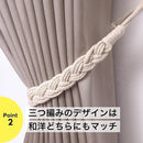 fc01bc01a001f007180da419f629e0c1f181ff81ff41fc01fffdf5fdb7fde02100070409000b0c0bb20a070c28070404