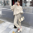 9c05d412c4c6c3eef3ede3e0c1d161c040f4a1f0a1a09d80ffa8fe79ffbfff7f2beb00b3ab9f176ba29f199f93a21a00