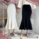 4ff06cf8aec6fe871ec31e831f871fc71f871f871f871f83ff0337ef0a470bef