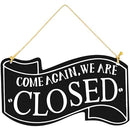 ffffffffffffffffffffffffffef070100010001000100010001000180c1e3f9