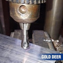 0f820e420b820f820f82070401000300020416083e0cfec6bffdfffffffbfff0fd0ef500f716170ff200ce15adadbb09