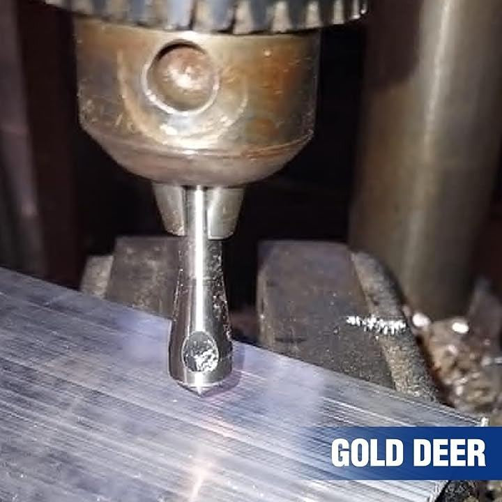 0f820e420b820f820f82070401000300020416083e0cfec6bffdfffffffbfff0fd0ef500f716170ff200ce15adadbb09