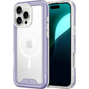 fffffffffc07f387f397f737ff37ff07ff07ff07ff07ff07ff07ff07f007ffff0000000000abb1000000b2000000b100