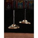 205b80fa01d2217200000000000000000000005800061e801e000000ffffffff