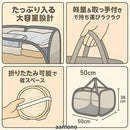 ffffdfd5e1ddffffb8eb8cd7b8eb809bffffcffffffffff3ef88fd8dffc1ffcf1e1e1e1e1f0024171e1f1e201e171c1e