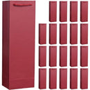 ffff81808180818081ff81008100810081ff81008100810081ff81008100810200d5000000fa008000fa808000fc2bd5