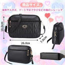 ffffffffffffffffe037e03fe01cc00ce008e038fff0ffffc0fbc0c1c040e07f00ebf1c086b2b2fec9b3b300ceb30000